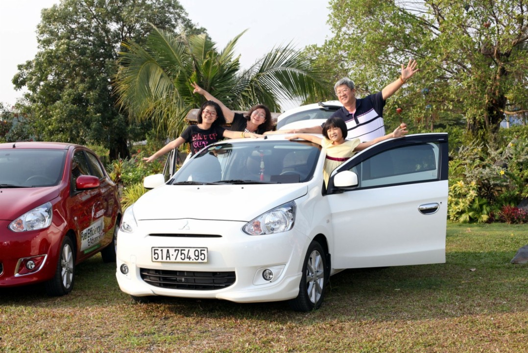 Kinh Nghiem Du Lich Xuyen Viet 1